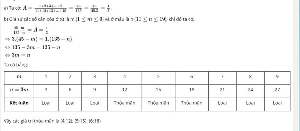 toan-lop-6-giups-vs-nhe-giair-thich-ro-rang-va-khoa-hoc-neu-ko-bc-ko-chep-mang-cho-phan-so-a-1-2