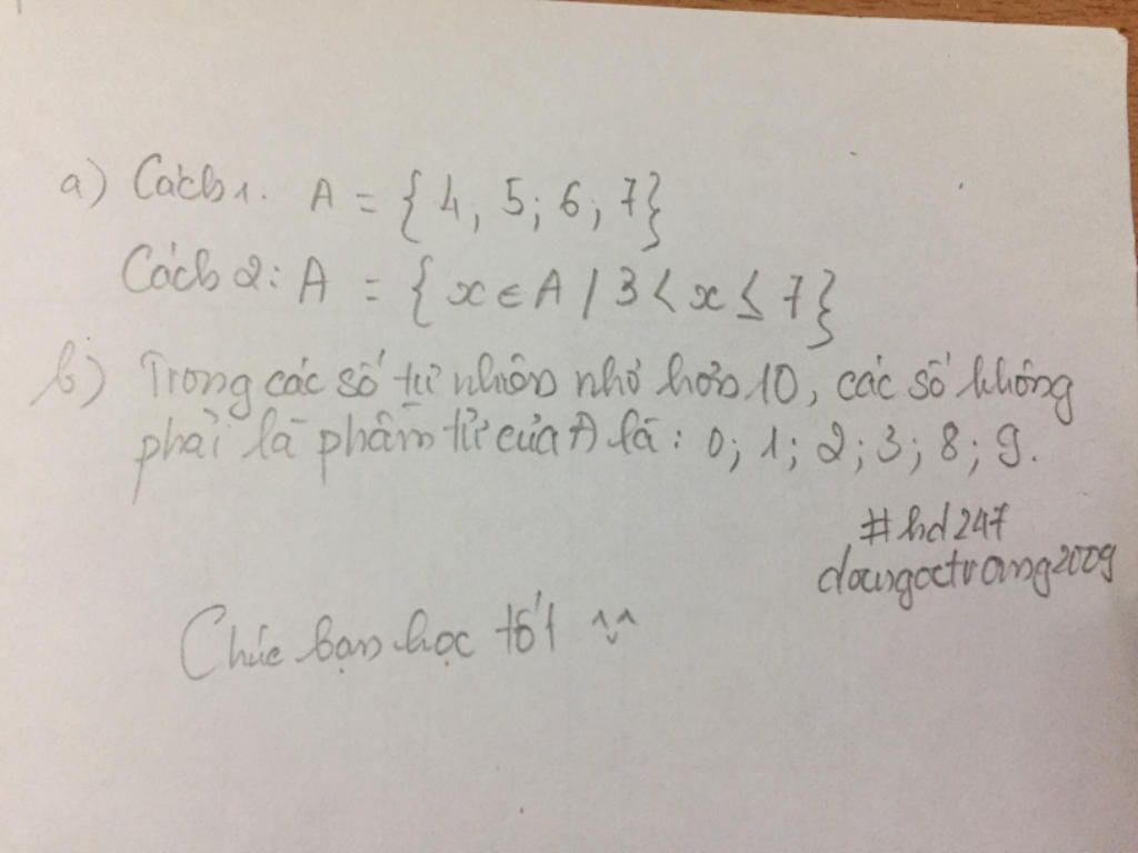 toan-lop-6-goi-a-la-tap-hop-cac-so-tu-nhien-lon-hon-3-va-khong-lon-hon-7-a-viet-tap-hop-a-bang-h