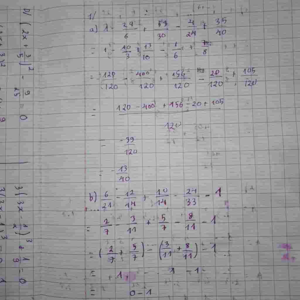 toan-lop-6-han-la-trua-mai-12h-1-tinh-hop-li-a-1-20-6-39-30-4-24-35-40-b-6-21-12-44-10-14-24-33
