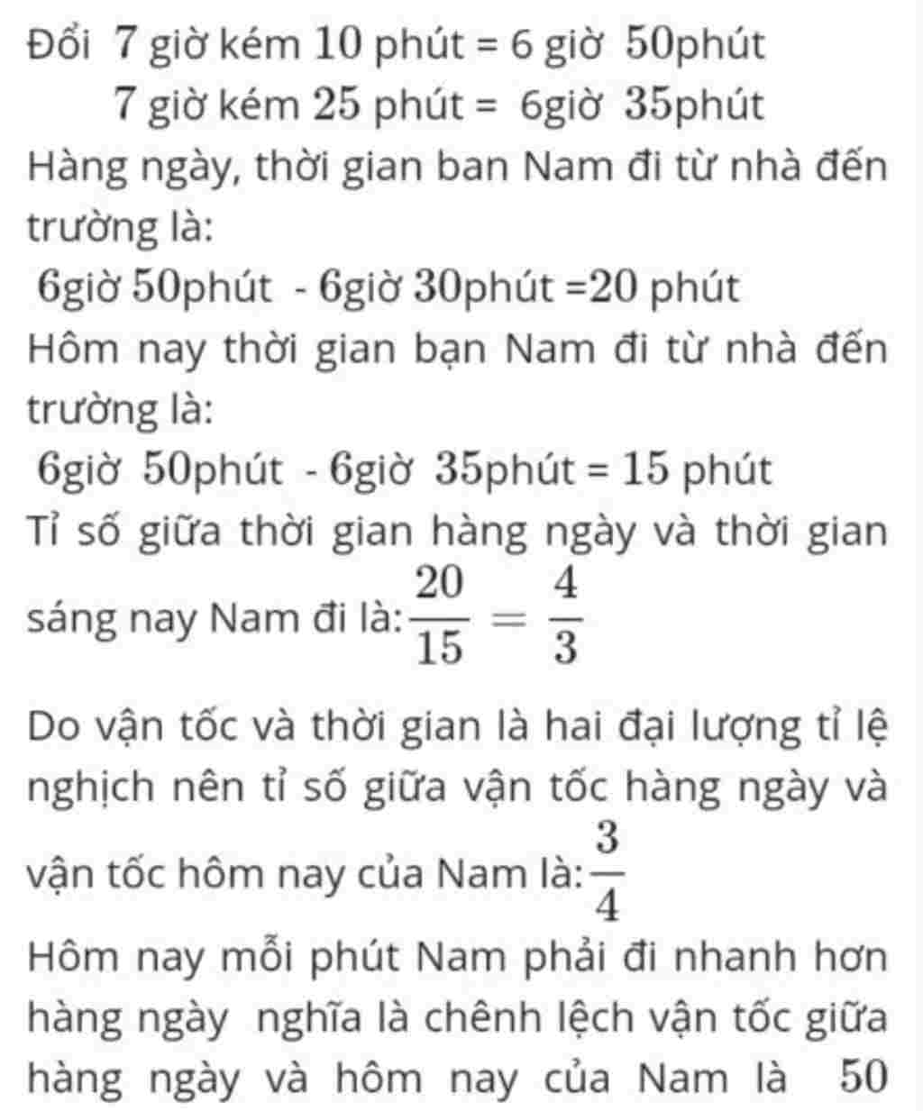 toan-lop-6-hang-ngay-ban-nam-di-tu-nha-luc-6-gio-30-phut-va-den-truong-luc-7-gio-kem-10-phut-san