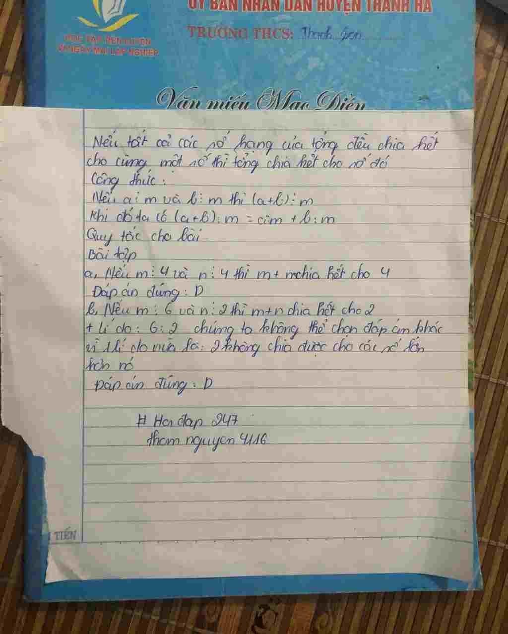 toan-lop-6-hay-tim-dap-an-dung-trong-cac-dap-an-a-b-c-va-d-a-neu-m-4-va-n-4-thi-m-n-chia-het-cho