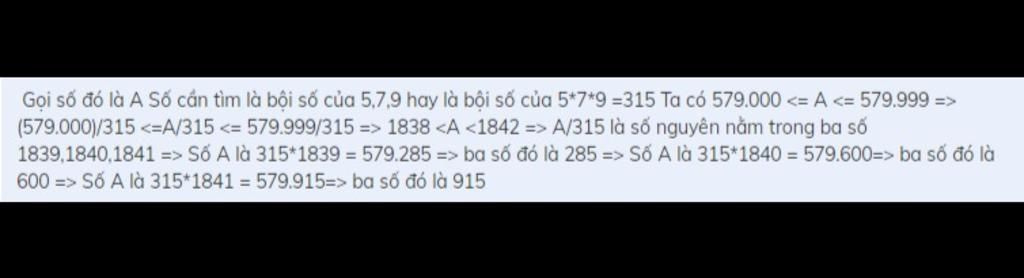 toan-lop-6-hay-viet-them-vao-dang-sau-so-579-ba-chu-so-de-duoc-so-co-6-chu-so-chia-het-cho-ca-5