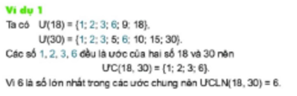 toan-lop-6-he-thong-lai-tat-ca-cac-cach-tim-ucln-va-bcnn-giai-thich-ro-khai-niem-va-cach-tim-ucl