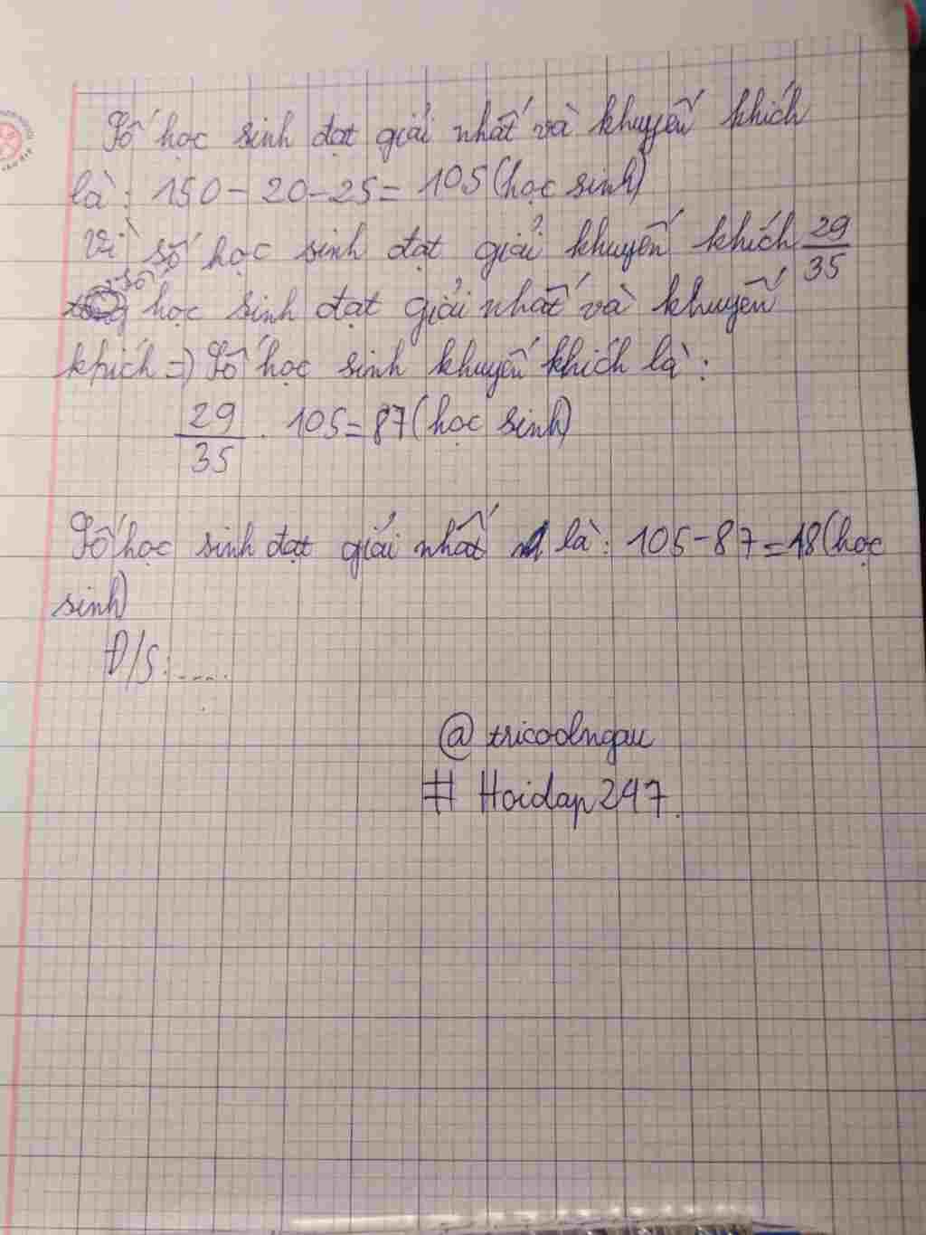 toan-lop-6-help-me-help-help-me-mot-khoi-gom-150-em-di-thi-giai-va-tat-ca-deu-co-giai-biet-giai