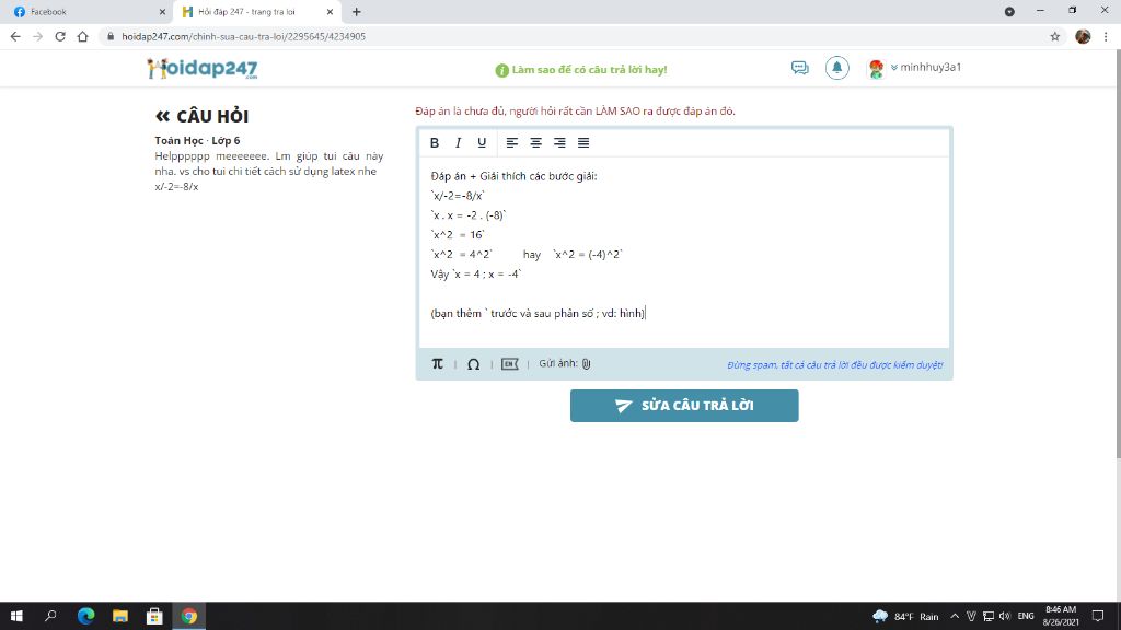 toan-lop-6-helpppppp-meeeeeee-lm-giup-tui-cau-nay-nha-vs-cho-tui-chi-tiet-cach-su-dung-late-nhe