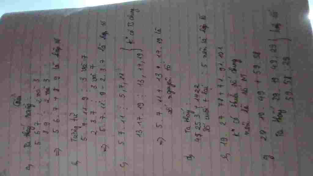 toan-lop-6-helpppppppppppppppp-meeeeeeeeeeeeeeeeeeeee-ko-tinh-gia-tri-hay-cho-biet-tong-hieu-sau