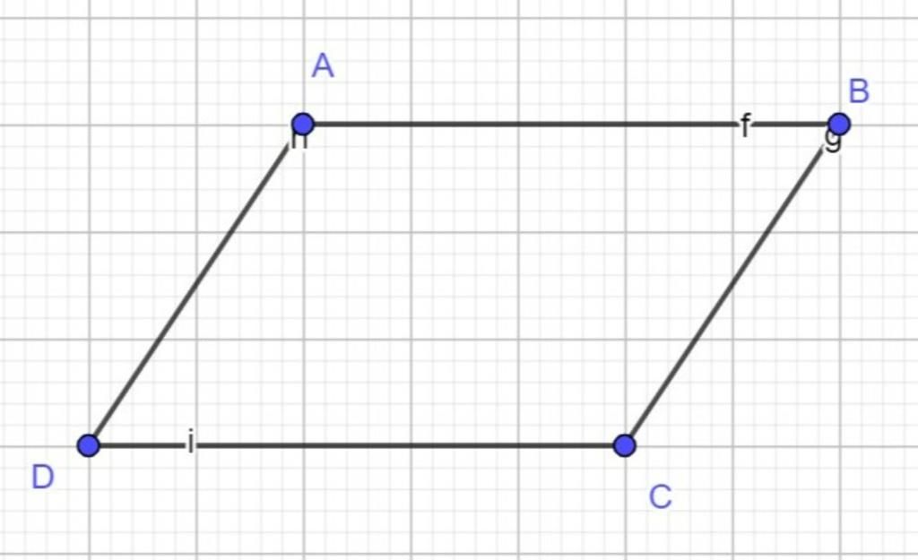 toan-lop-6-hinh-binh-hanh-abcd-co-chu-vi-la-40cm-biet-do-dai-canh-bc-la-6cm-hay-tinh-do-dai-canh