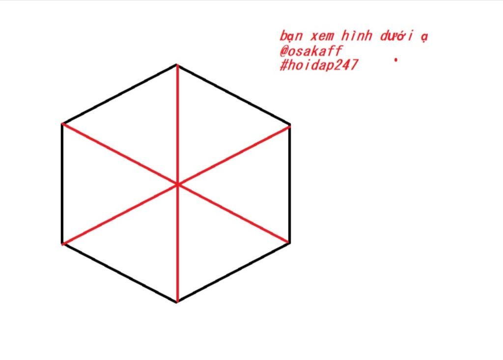 toan-lop-6-hinh-luc-giac-deu-co-bao-nhieu-duong-cheo