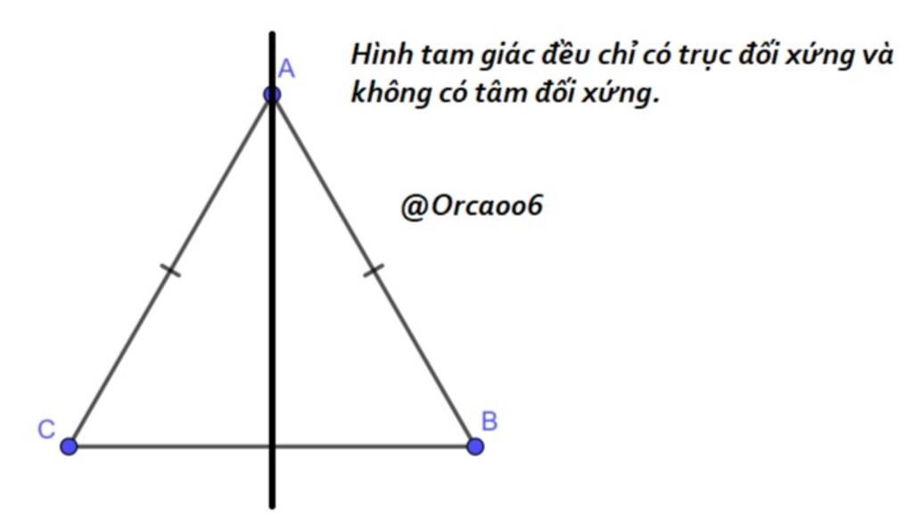 toan-lop-6-hinh-nao-khong-co-tam-doi-ung-trong-cac-hinh-sau-a-hinh-luc-giac-deu-b-duong-tron-c-h