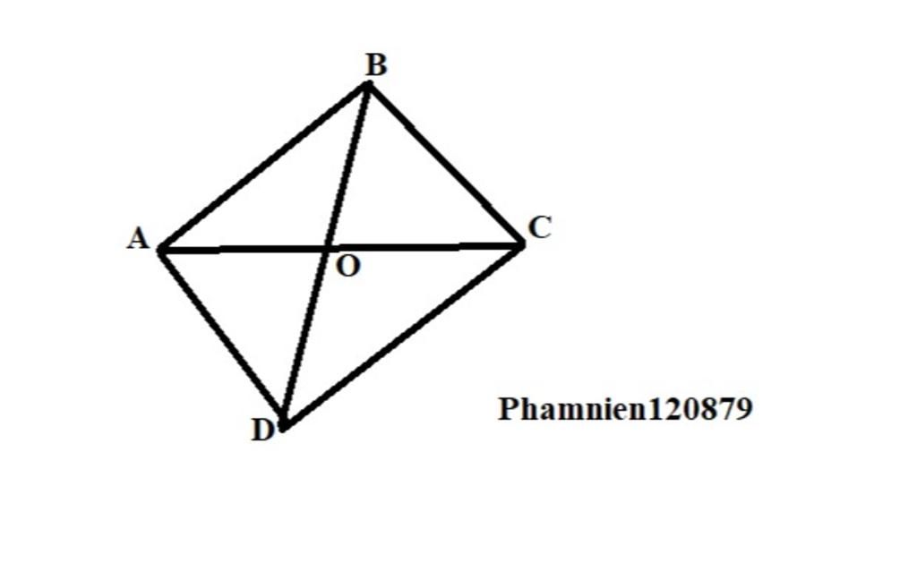 toan-lop-6-hinh-thoi-abcd-co-tam-doi-ung-o-biet-oa-3cm-ob-2cm-hay-tinh-dien-tich-hinh-thoi