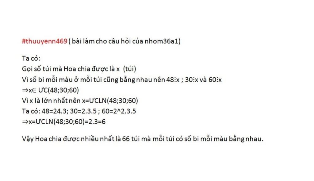 toan-lop-6-hoa-co-48-vien-bi-do-30-vien-bi-anh-va-60-vien-bi-vang-hoa-muon-chia-deu-cac-so-vien