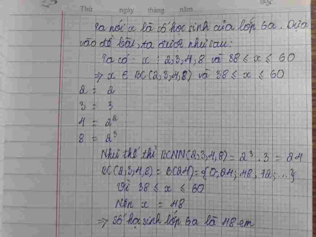 toan-lop-6-hoc-sinh-cua-lop-6a-khi-ep-thanh-hang-2-hang-3-hang-4-hoac-hang-8-deu-vua-du-biet-so