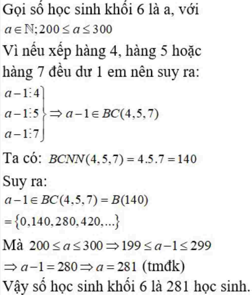 toan-lop-6-hoc-sinh-khoi-6-cua-1-truong-co-tu-200-300-em-neu-ep-thanh-hang-4-hang-5-hang-7-deu-d