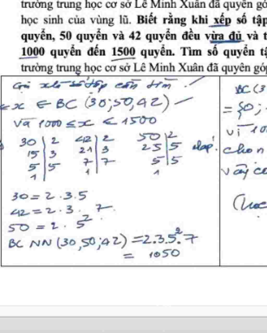 toan-lop-6-hoc-sinh-khoi-6-cua-mot-truong-co-khoang-tu-230-den-260-em-mot-lan-ep-hang-12-hang-15