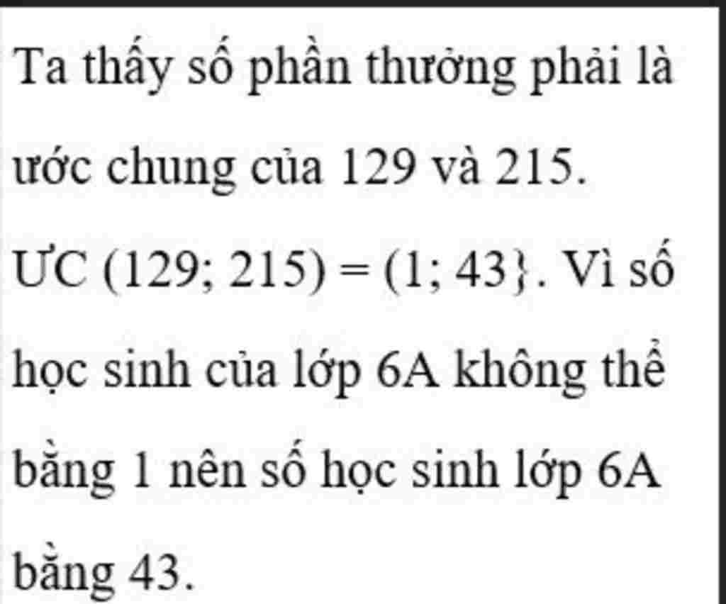 toan-lop-6-hoc-sinh-lop-6a-duoc-nhan-phan-thuong-cua-nha-truong-va-moi-em-duocnhan-phan-thuong-n