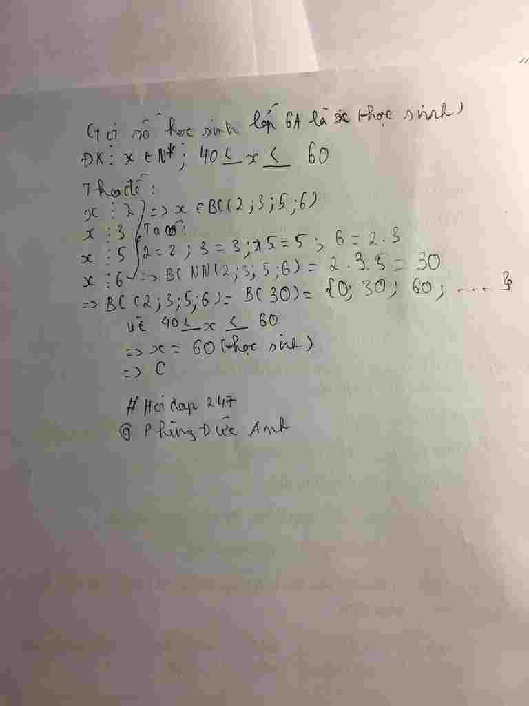 toan-lop-6-hoc-sinh-lop-6a-khi-ep-hang-2-hang-3-hang-5-hang-6-deu-vua-du-hang-biet-sohoc-sinh-lo