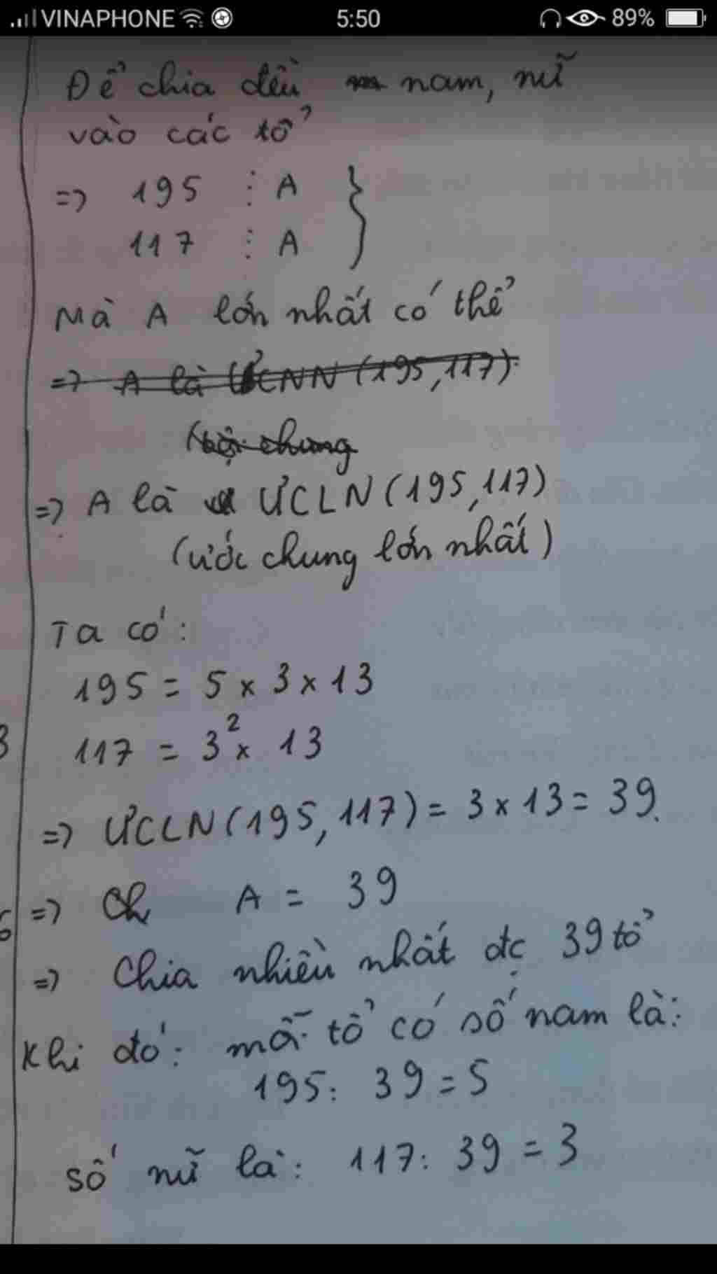 toan-lop-6-hs-khoi-6-co-195-nam-117-nu-thay-muon-chia-nam-nu-moi-to-nhau-chia-dc-nhieu-nhat-may