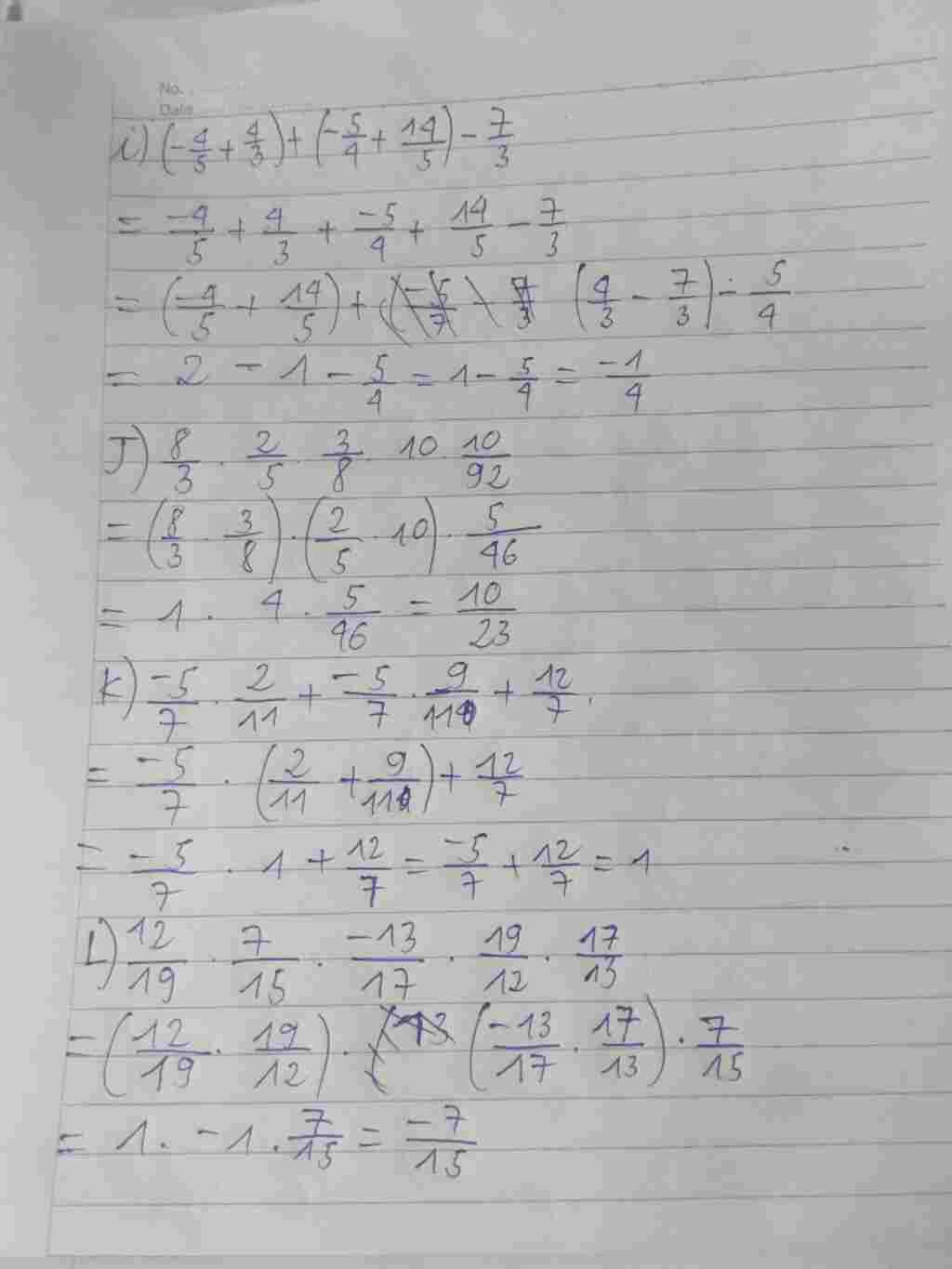 toan-lop-6-i-4-5-4-3-5-4-14-5-7-3-j-8-3-2-5-3-8-10-10-92-k-5-7-2-11-5-7-9-14-12-7-l-12-19-7-15