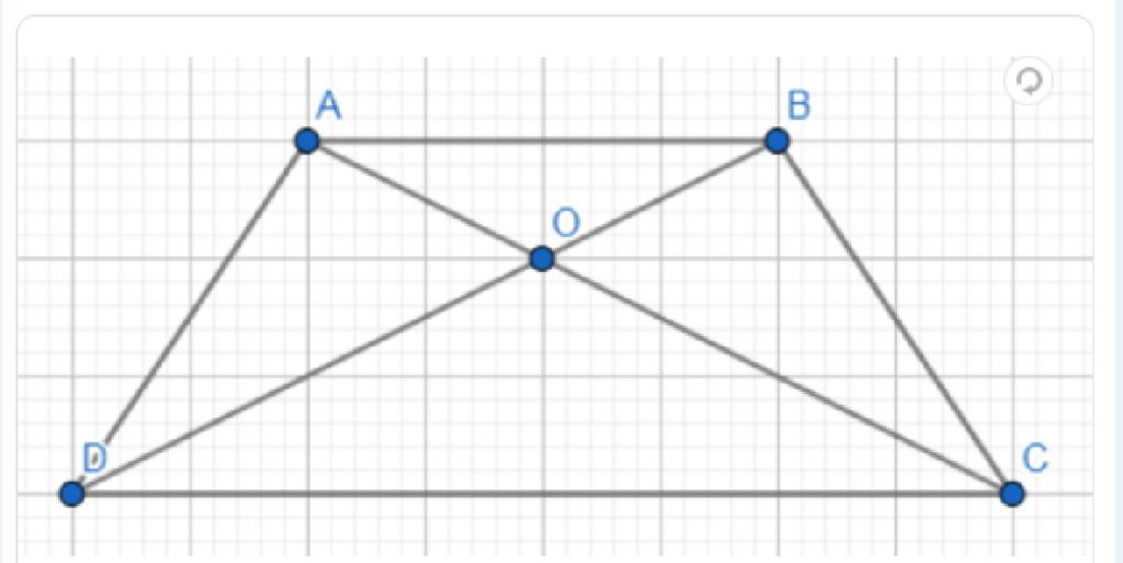toan-lop-6-i-trac-nghiem-cau-1-cho-day-so-1-4-9-16-25-3-so-can-viet-tiep-vao-day-so-tren-la-a-36