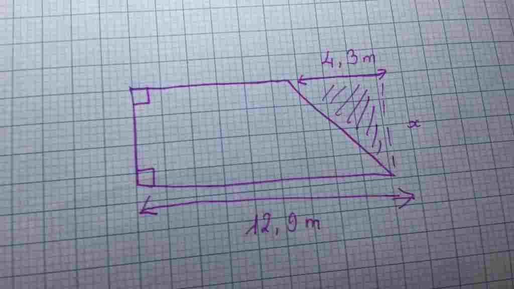 toan-lop-6-ii-tu-luan-bai-1-dat-tinh-roi-tinh-a-230-4-2-8-b-187-3-32-c-2-gio-23-phut-4-d-22-gio