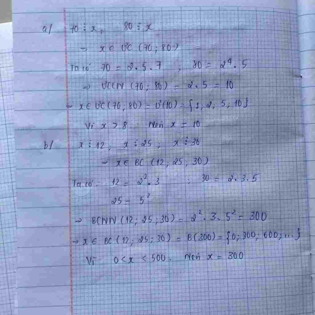 toan-lop-6-k-70-80-va-8-thuoc-n-m-12-25-30-va-0-500-thuoc-n