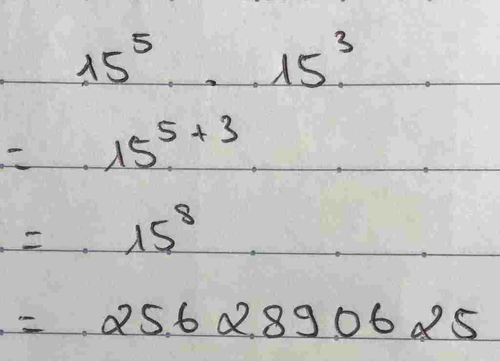 toan-lop-6-ket-qua-cau-oheps-ting-15-ngu-5-nhan-15-ngu-3-la
