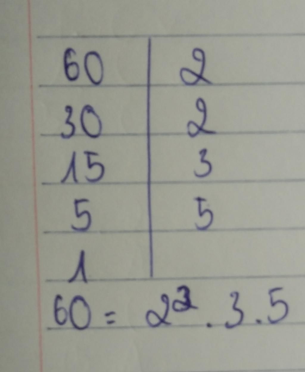 toan lop 6 ket qua phan tich cua 60 ra thua so nguyen to la toan-lop-6-ket-qua-phan-tich-cua-60-ra-thua-so-nguyen-to-la