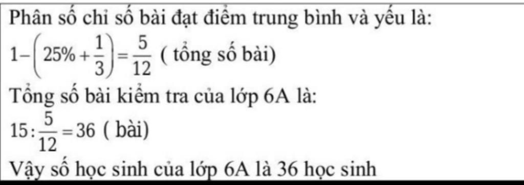 toan-lop-6-ket-qua-thong-ke-bai-kiem-tra-toan-cuoi-nam-hoc-cua-lop-6a-nhu-sau-so-bai-diem-gioi-c