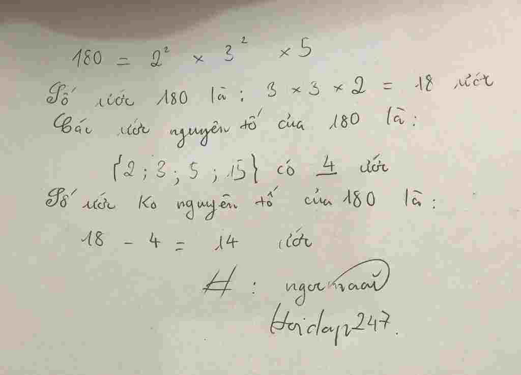 toan-lop-6-kho-qua-cho-p-la-tap-hop-cac-uoc-khong-nguyen-to-cau-180-so-phan-tu-tap-p-la