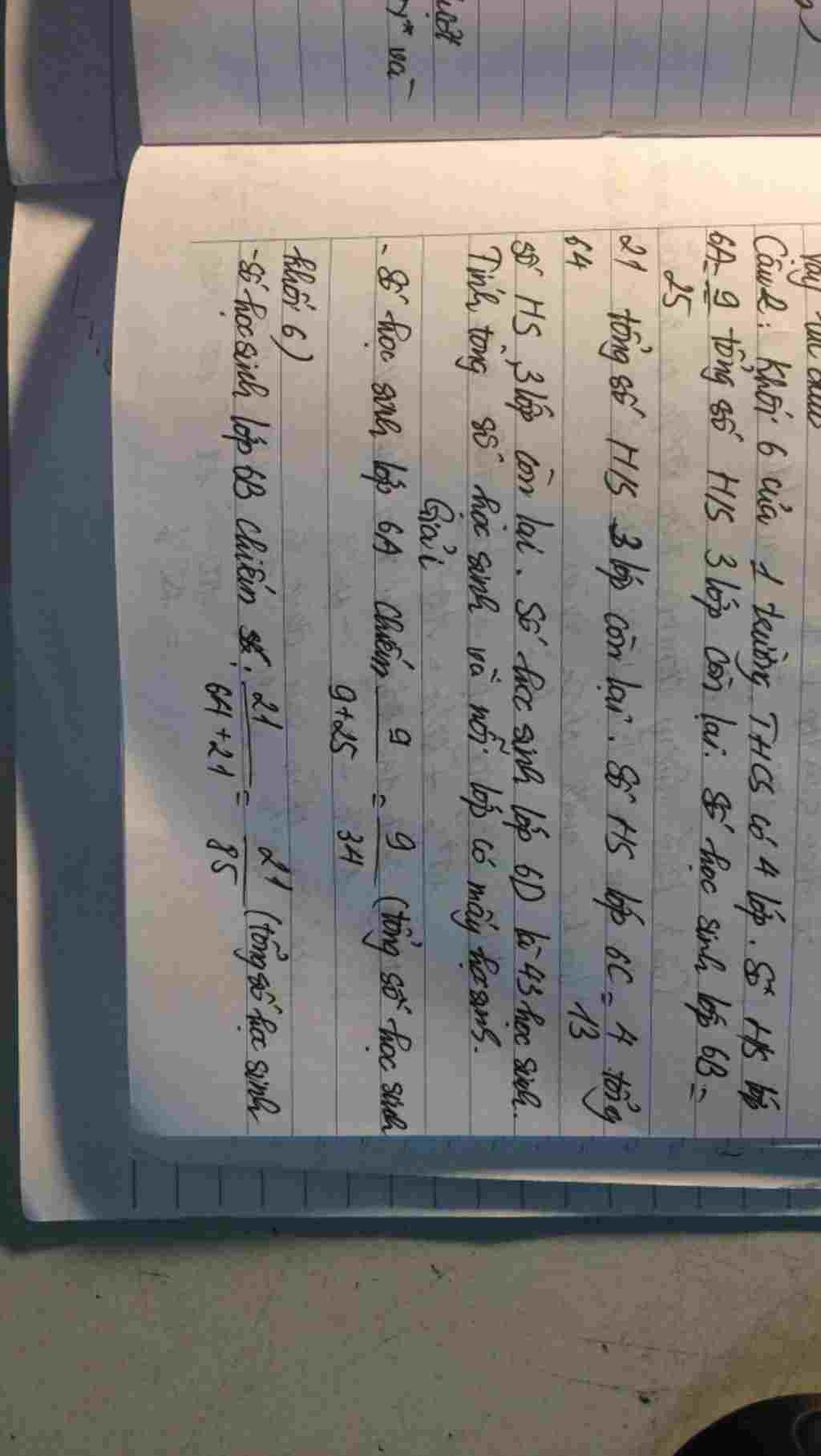 toan-lop-6-khoi-6-cua-mot-truong-co-4-lop-so-hoc-sinh-lop-6a-bang-9-25-tong-so-hoc-sinh-3-lop-co