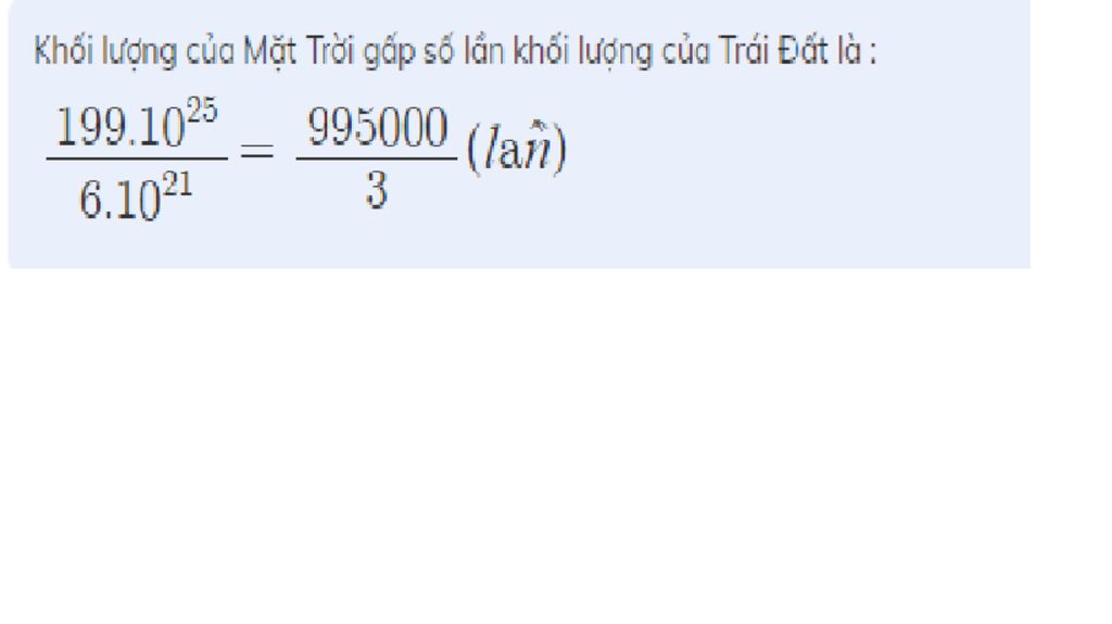 toan-lop-6-khoi-luong-cua-mat-troi-khoang-1988550-1021-khoi-luong-cua-trai-dat-khoang-6-1021-tan