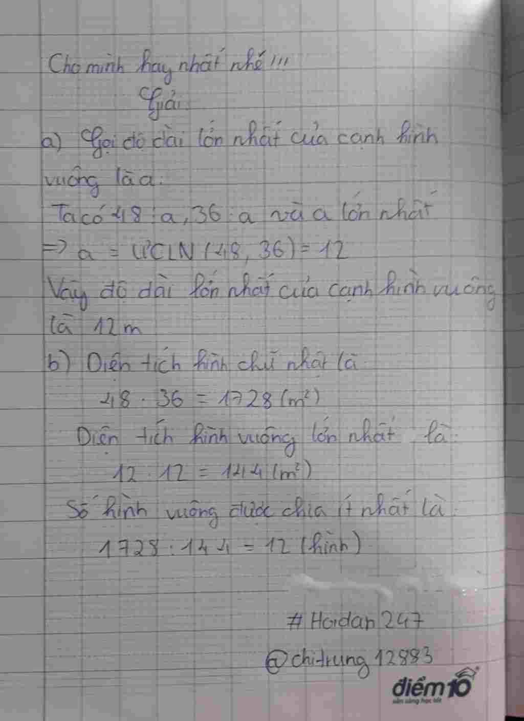 toan-lop-6-khu-vuon-hinh-chu-nhat-dai-48m-rong-36m-nguoi-ta-muon-chia-khu-vuon-thanh-cac-hinh-vu