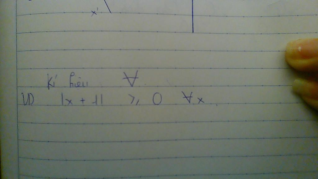toan-lop-6-ki-hieu-voi-moi-em-can-gap-a