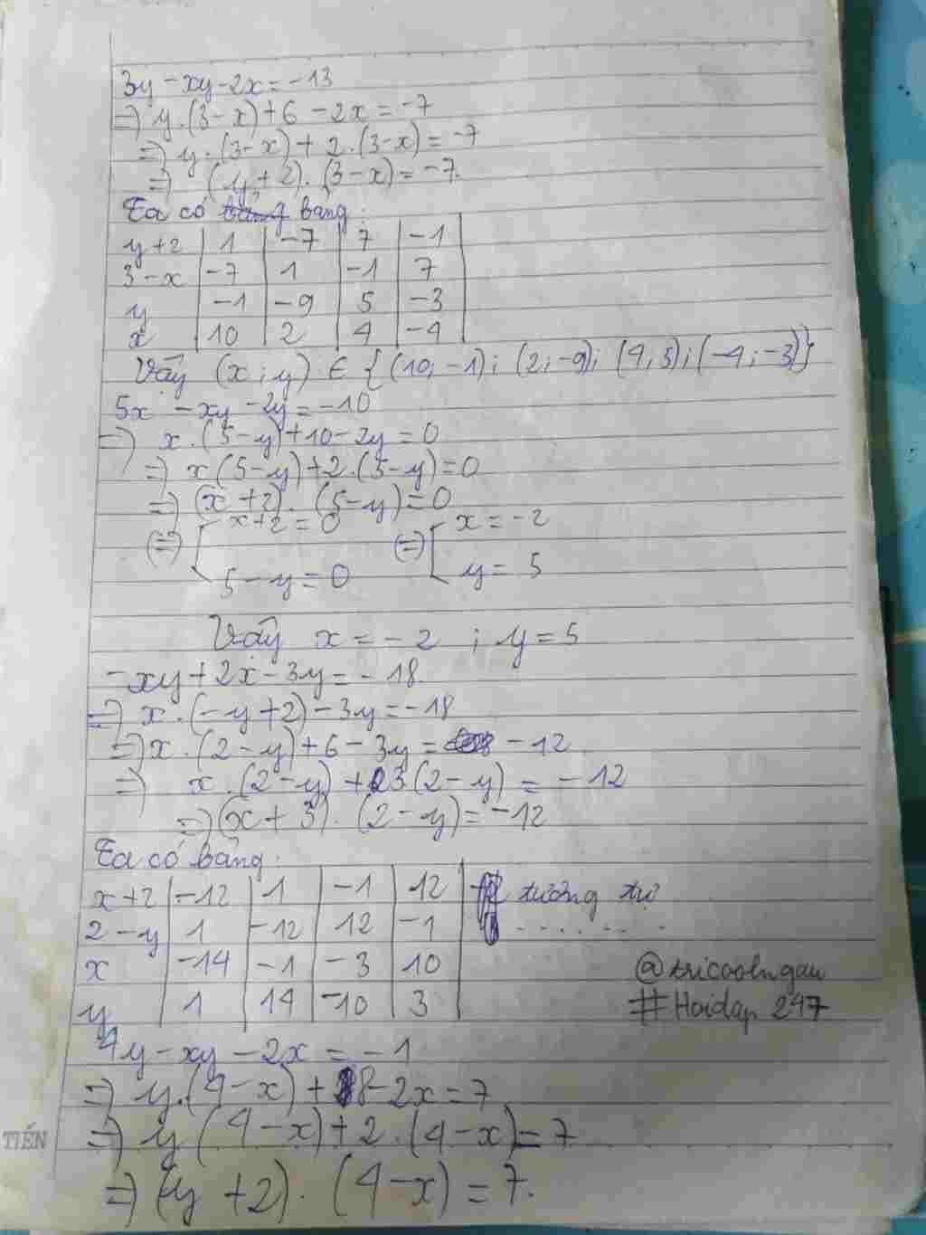 toan-lop-6-lam-giup-em-5sao-1-cam-on-1-hay-nhat-3y-y-2-13-5-y-2y-10-y-2-3y-18-4y-y-2-1-y-8-8y-3