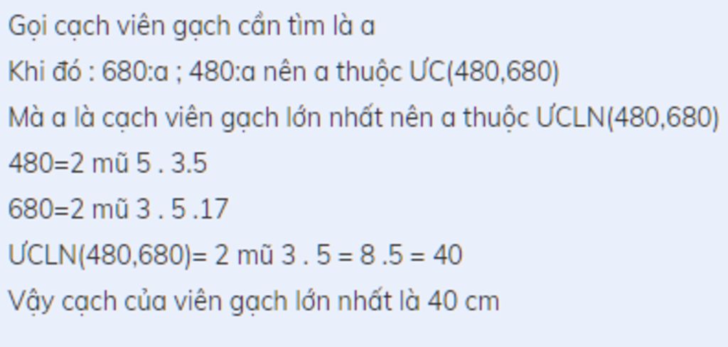 toan-lop-6-lam-giup-minh-bai-nay-voi-bai-3-mot-can-phong-hinh-chu-nhat-co-chieu-dai-la-680cm-va