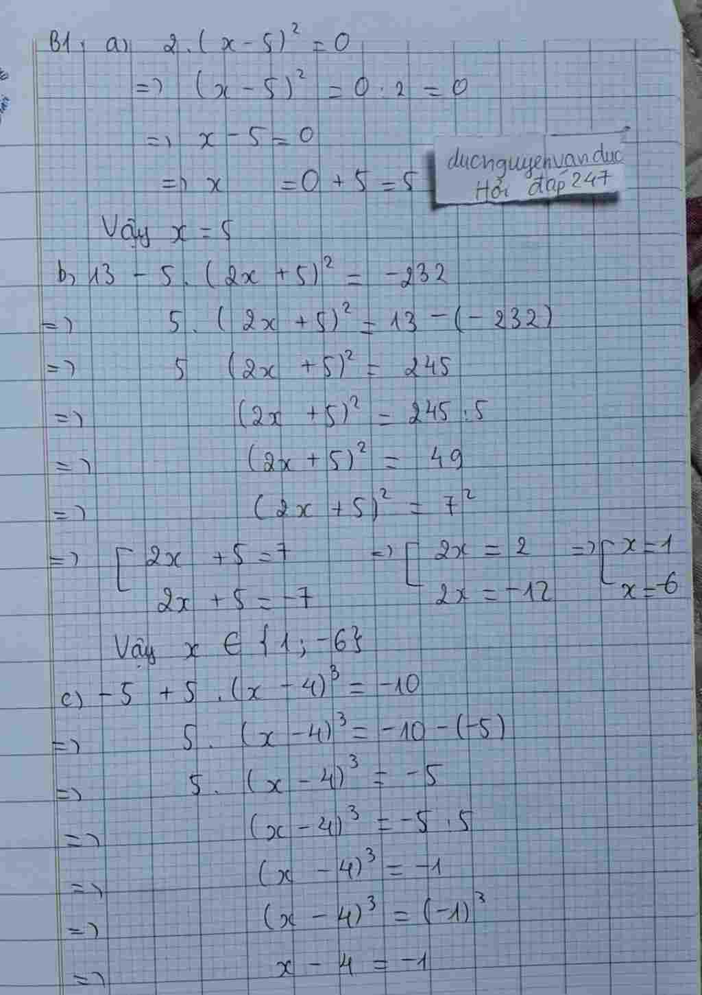 toan-lop-6-lam-ho-e-b1-tim-a-2-5-2-0-b-13-5-2-5-2-232-c-5-5-4-3-10-d-17-2-4-233-b2-tinh-hop-li-a