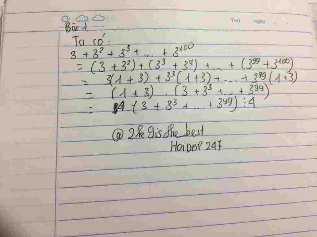 toan-lop-6-lam-nhanh-gup-minh-voi-a-hua-ctlhn-va-5-bai-1-chung-to-3-3-3-3-chia-het-cho-4