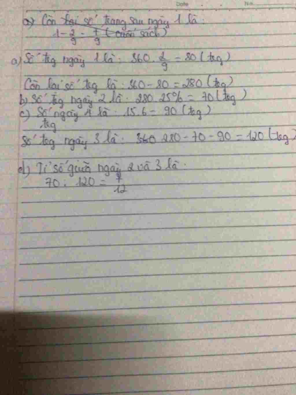 toan-lop-6-lan-doc-1-cuon-sach-day-360-trang-trong-4-ngay-ngay-thu-nhat-lan-doc-duoc-2-9-tong-so