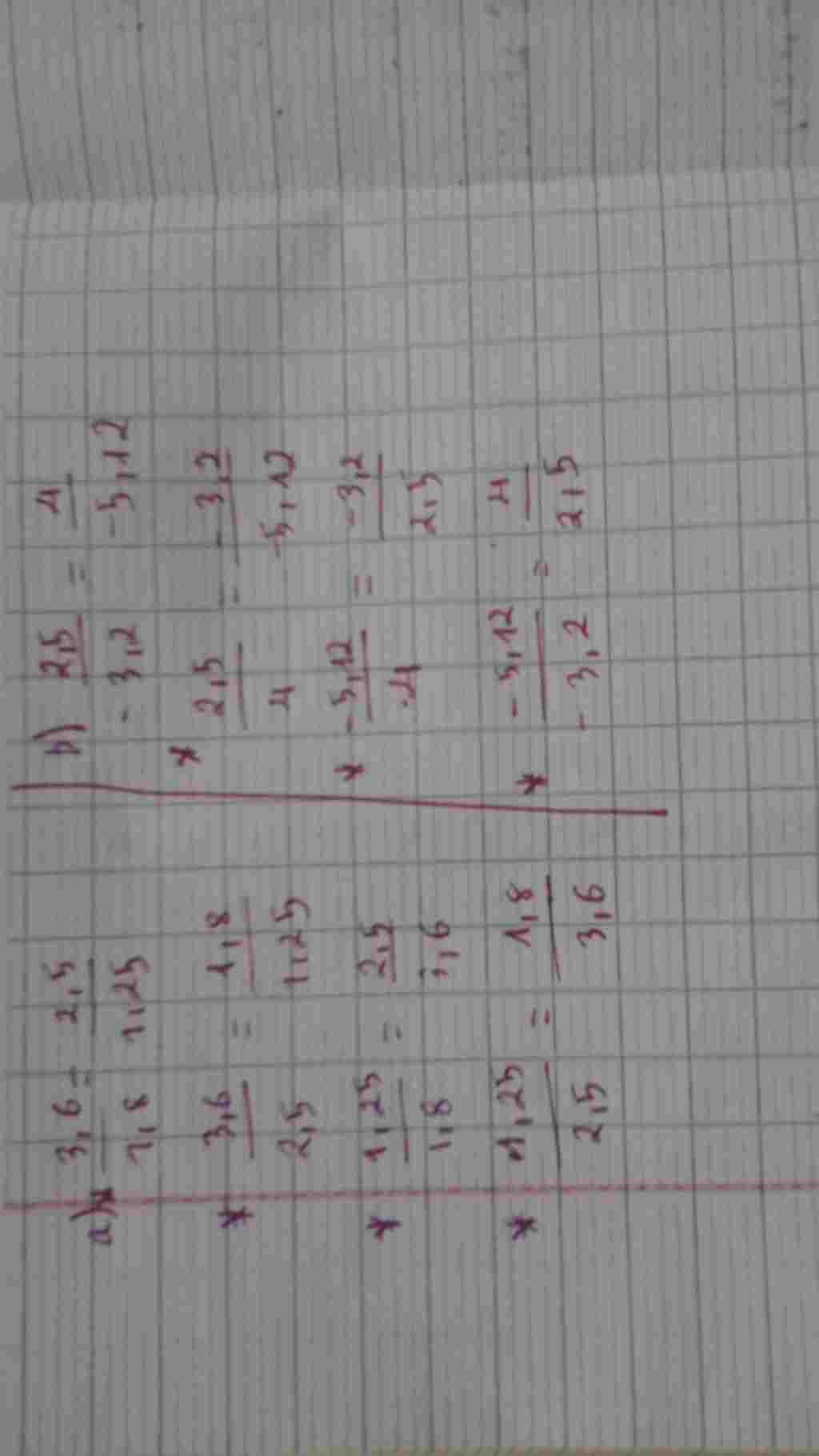 toan-lop-6-lap-tat-ca-cac-ti-le-thuc-co-duoc-tu-ti-le-thuc-sau-a-3-6-1-8-2-5-1-25-b-2-5-3-2-4-5