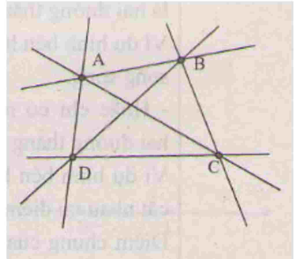 toan-lop-6-lay-4-diem-a-b-c-d-trong-do-co-ba-diem-a-b-c-thang-hang-va-diem-d-nam-ngoai-duong-tha