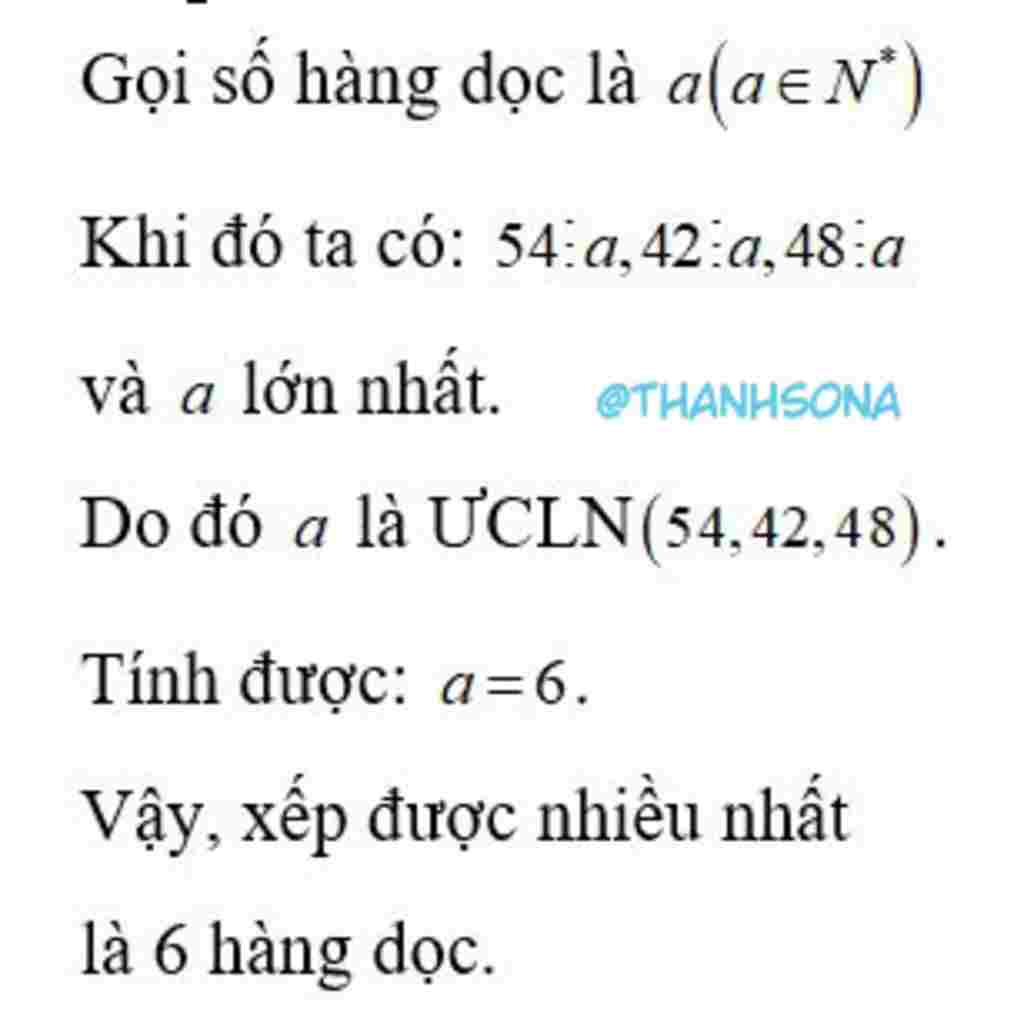 toan-lop-6-lop-6a-co-42-hoc-sinh-lop-6b-co-54-hoc-sinh-co-phu-trach-da-ep-so-hoc-sinh-cua-moi-lo