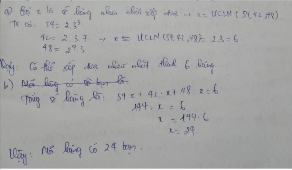 toan-lop-6-lop-6a-co-54-hoc-sinh-lop-6b-co-42-hoc-sinh-va-lop-6c-co-48-hoc-sinh-trong-ngay-khai