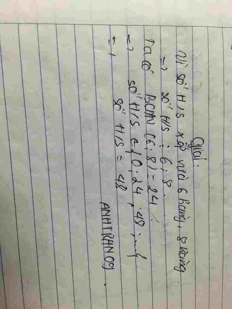 toan-lop-6-lop-6a-co-so-hoc-sinh-tu-40-den-50-ban-khi-ep-hang-hoc-the-duc-cac-ban-ep-thanh-hang