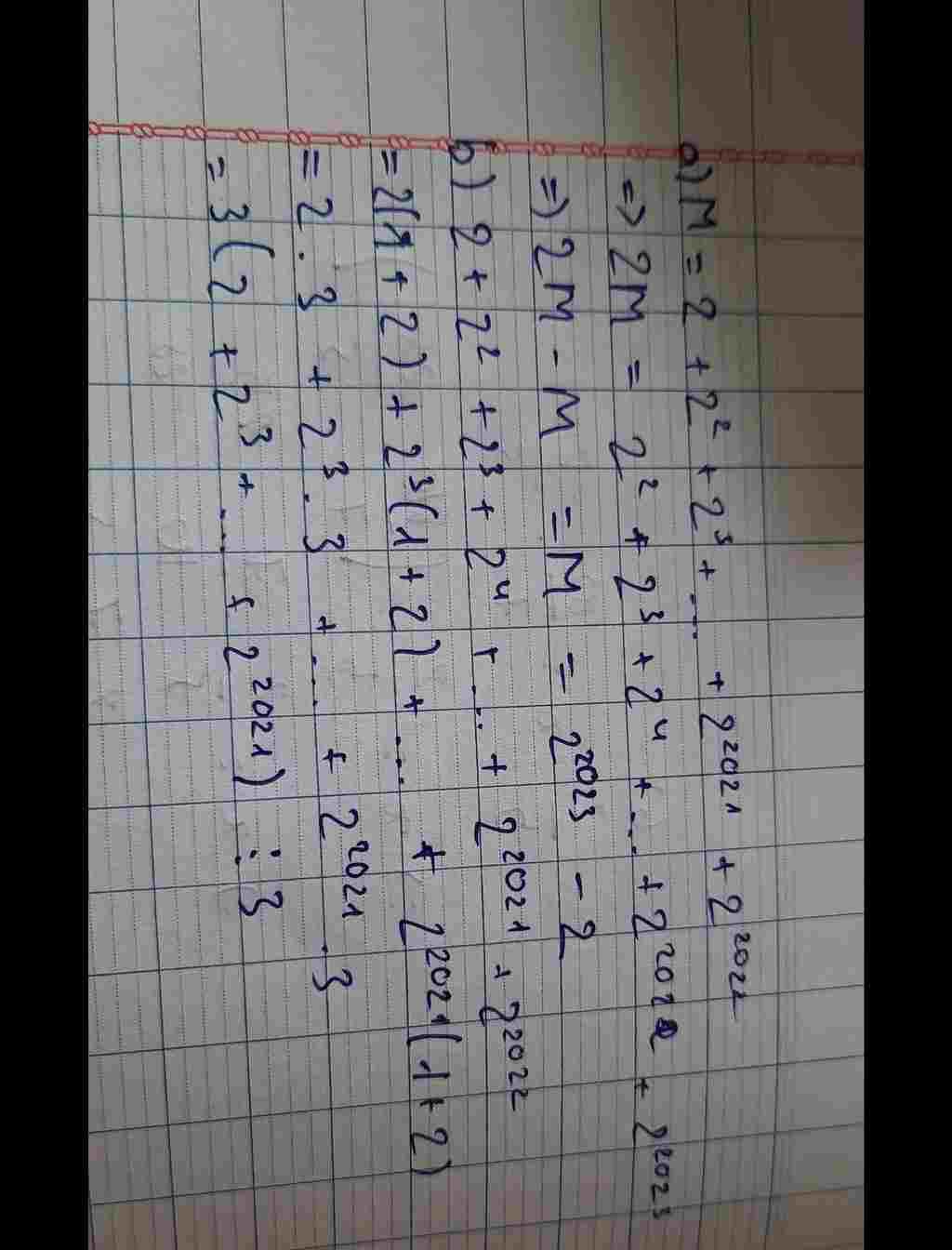 toan-lop-6-m-2-2-2-2-3-2-2021-2-2022-a-tinh-m-b-chung-to-rang-m-chia-het-cho-3-giup-mik-voi-mn