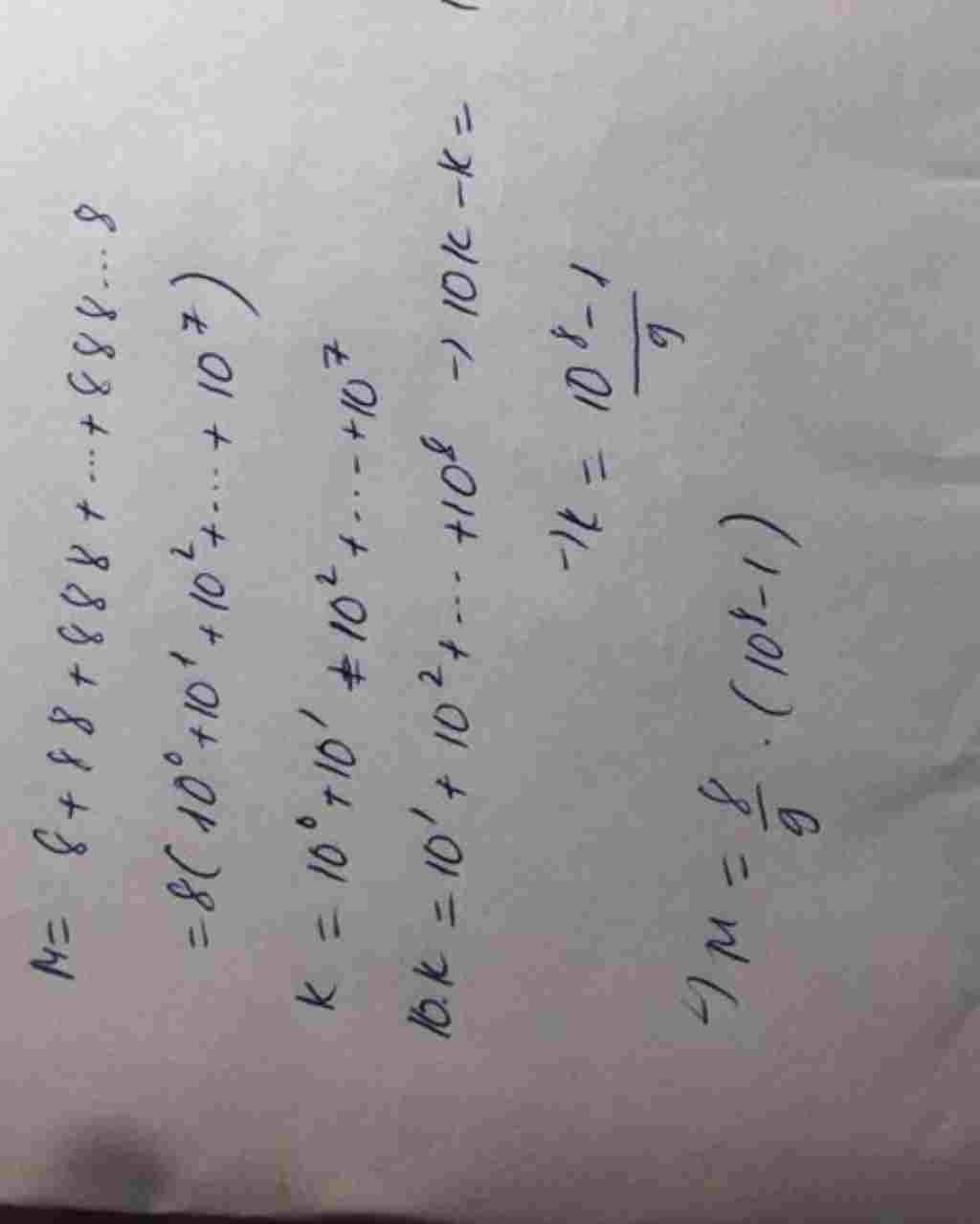 toan-lop-6-m-8-88-888-8888-8-biet-so-hang-cuoi-co-10-chu-so-8