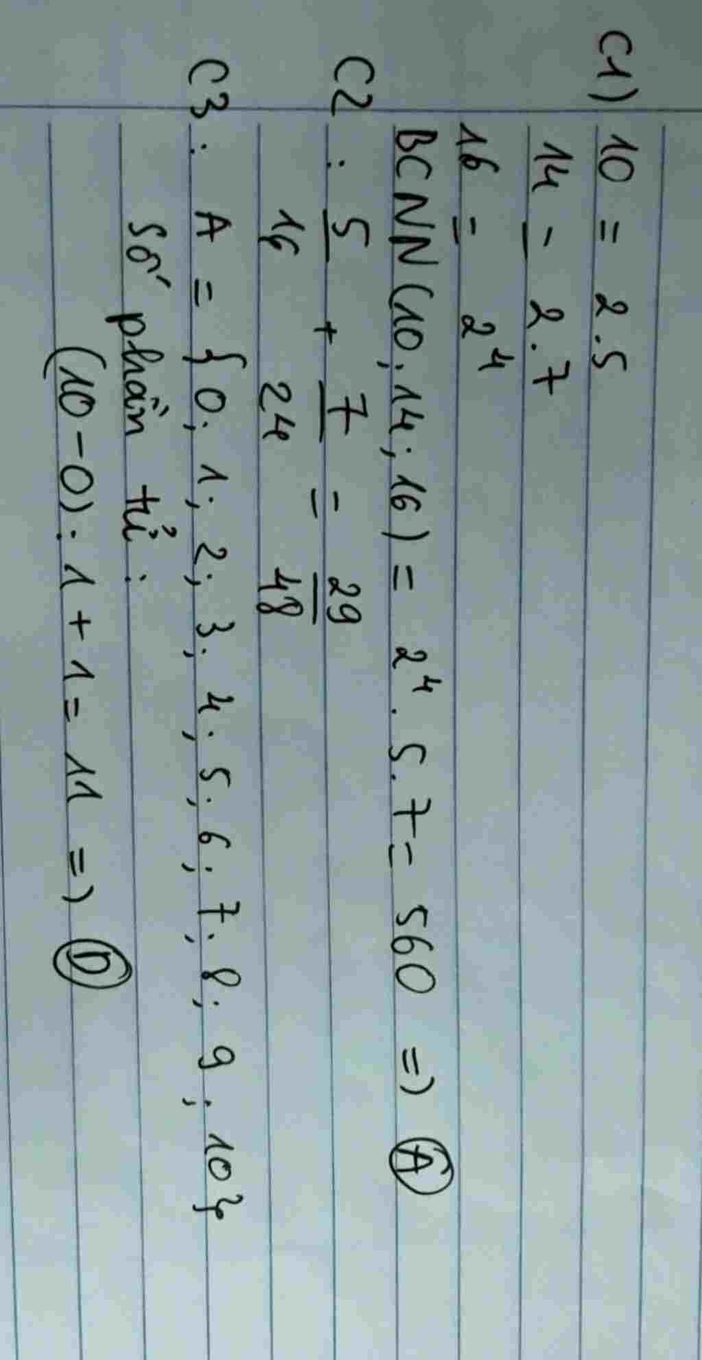 toan-lop-6-m-n-oi-giai-ho-minh-cai-bai-nay-giai-thich-vi-sao-luon-nha-cam-on-m-n-cau-1-bcnn-10-1
