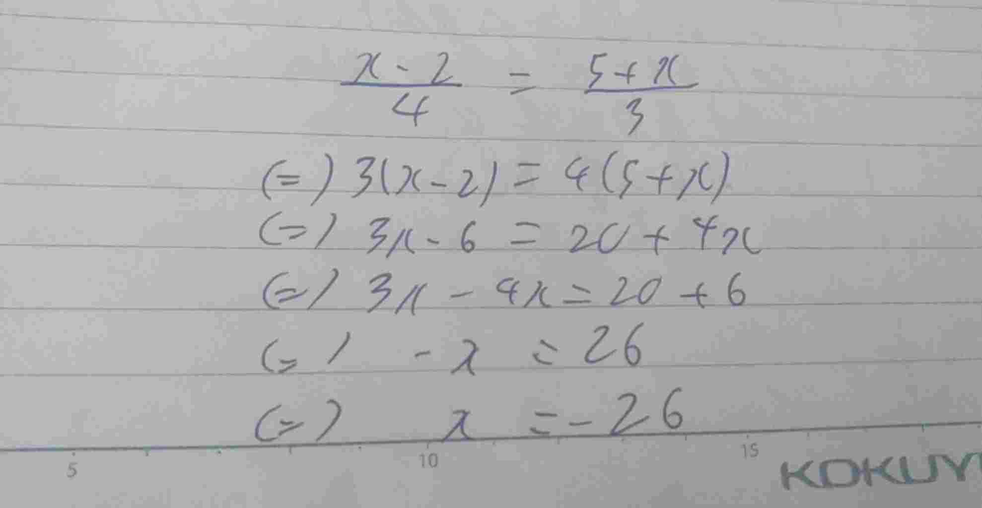 toan-lop-6-mn-giup-em-voi-em-can-gap-2-4-5-3