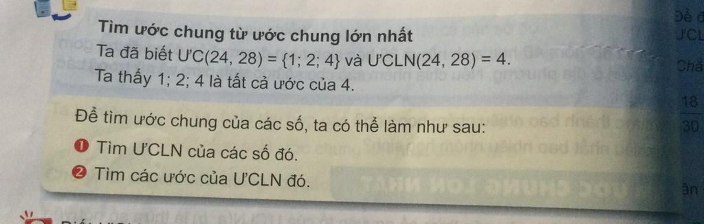 toan-lop-6-mn-oi-mn-giup-mk-ve-cac-cong-thuc-don-gian-nhanh-va-de-hieu-nhat-de-tim-ucln-va-bcnn