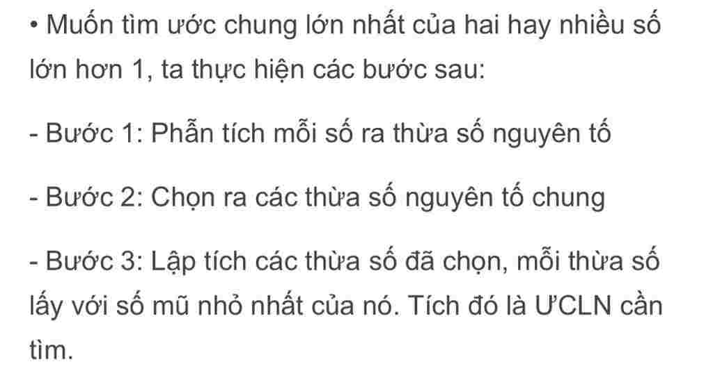 toan lop 6 mn oi mn giup mk ve cac cong thuc don gian nhanh va de hieu nhat de tim ucln va bcnn toan-lop-6-mn-oi-mn-giup-mk-ve-cac-cong-thuc-don-gian-nhanh-va-de-hieu-nhat-de-tim-ucln-va-bcnn