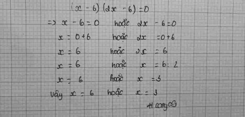 toan-lop-6-mng-giup-mik-vs-6-2-6-0-lam-chi-tiet-mik-se-danh-gia-5s-va-viet-ra-giay-giup-mik-nhe